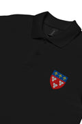 Polo - Orléans