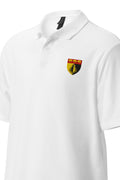 Polo - Oyonnax