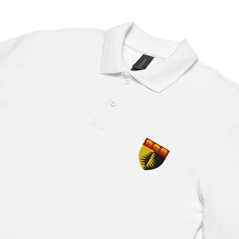 Polo - Oyonnax