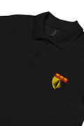 Polo - Oyonnax