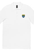 Polo - Pau