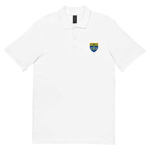 Polo - Pau