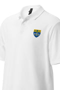 Polo - Pau