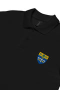 Polo - Pau