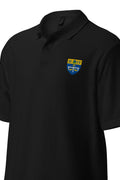Polo - Pau