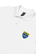 Polo - Pau