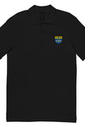 Polo - Pau