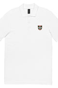 Polo - Pays Basque