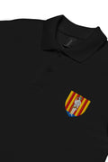 Polo - Perpignan