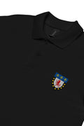 Polo - Poitiers