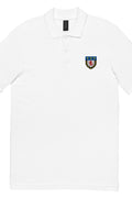 Polo - Poitiers