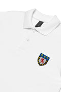 Polo - Poitiers