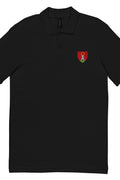 Polo - Porto-Vecchio