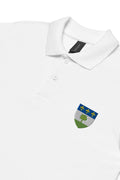 Polo - Privas