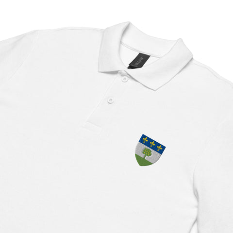 Polo - Privas