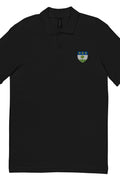 Polo - Privas
