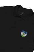 Polo - Privas