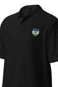Polo - Privas