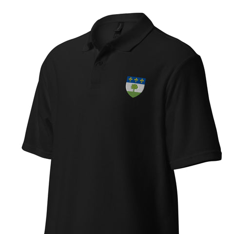 Polo - Privas