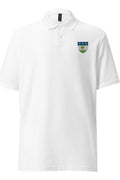 Polo - Privas Blanc / S