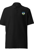 Polo - Privas Noir / S