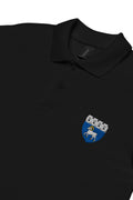 Polo - Quimper