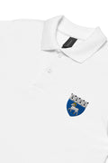 Polo - Quimper