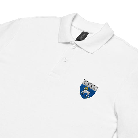Polo - Quimper