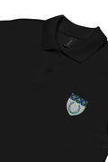 Polo - Reims