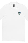 Polo - Reims