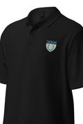 Polo - Reims