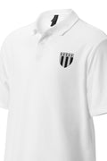 Polo - Rennes
