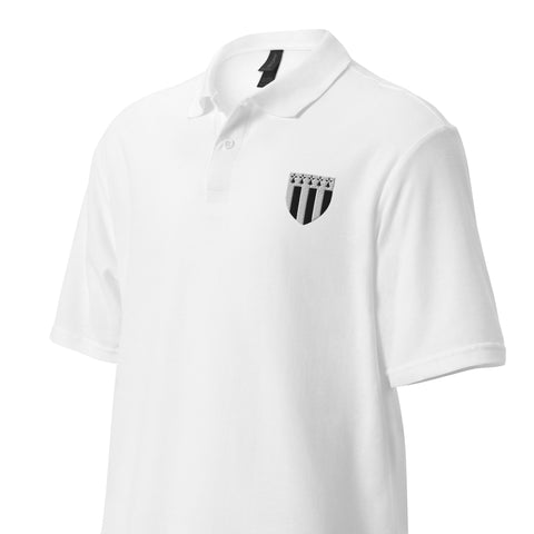 Polo - Rennes