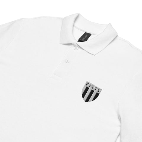 Polo - Rennes