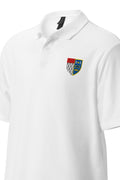 Polo - Roubaix