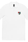 Polo - Roubaix