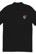 Polo - Roubaix
