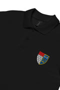 Polo - Roubaix