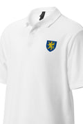 Polo - Saint-Brieuc