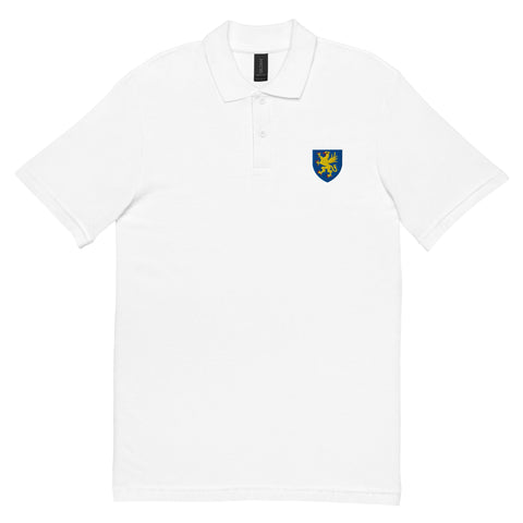 Polo - Saint-Brieuc