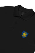 Polo - Saint-Brieuc