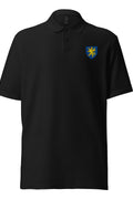 Polo - Saint-Brieuc Noir / S