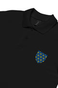 Polo - Saint-Denis