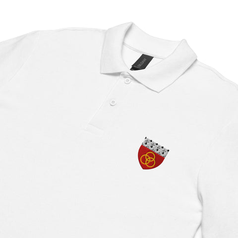 Polo - Saint-Herblain