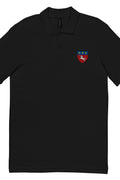 Polo - Saint-Lô