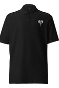 Polo - Saint-Michel Noir / S