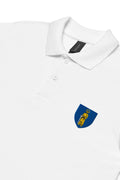 Polo - Saint-Tropez