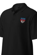 Polo - Saintes