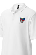 Polo - Saintes