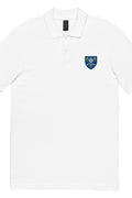 Polo - Saintonge